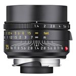LeicaSummiluxM35mmF14APSH