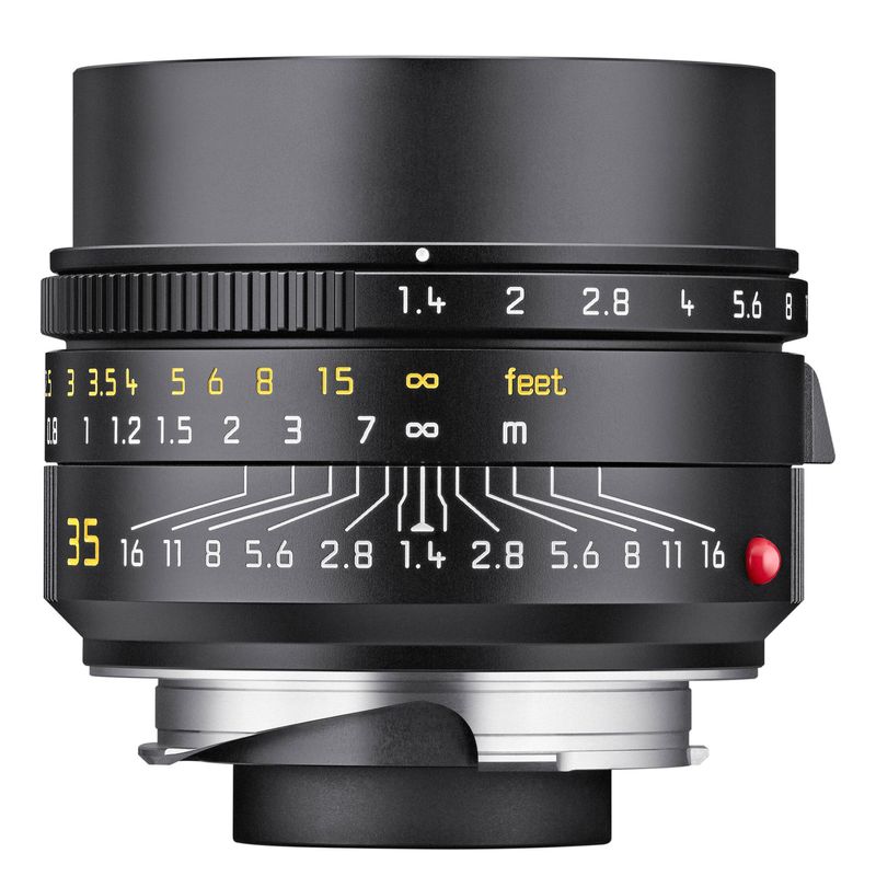 Leica-Summilux-M-35mm-F1-4-APSH
