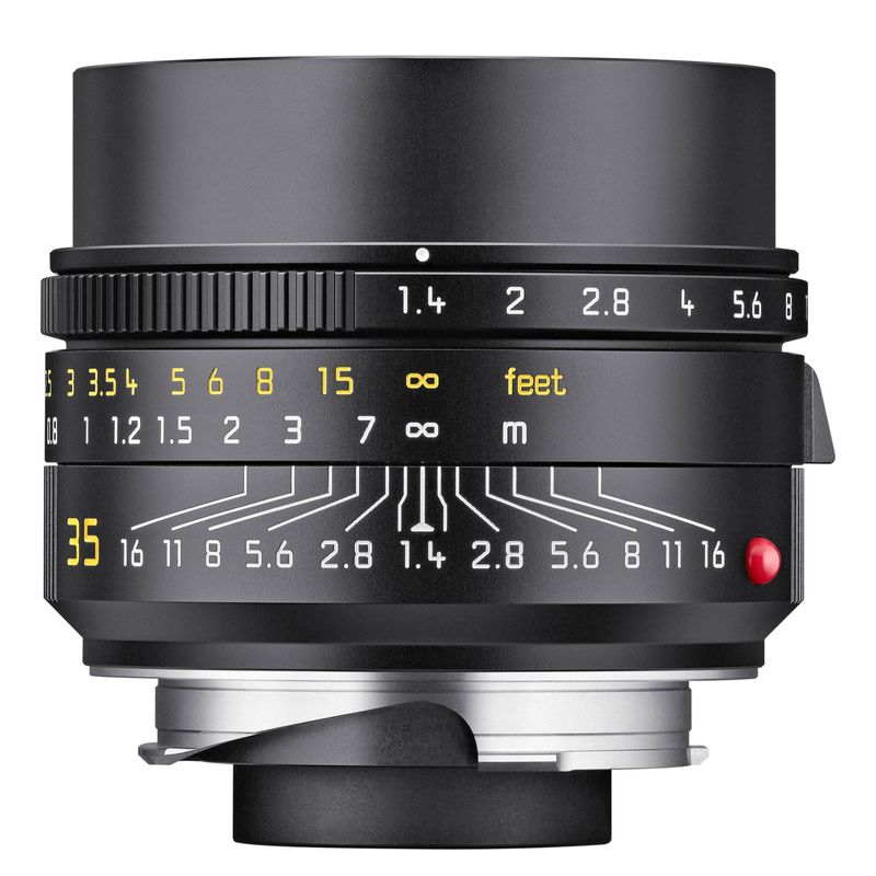 Leica-Summilux-M-35mm-F1.4-APSH