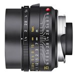 LeicaSummiluxM35mmF14APSH