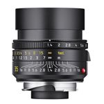 LeicaSummiluxM35mmF14APSH