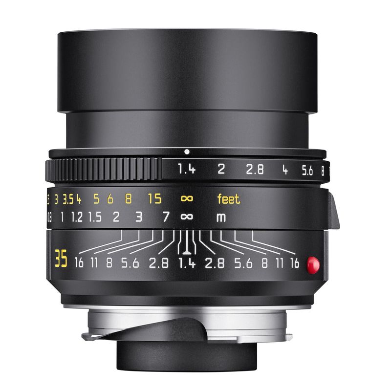 Leica-Summilux-M-35mm-F1.4-APSH.01.2