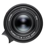 LeicaSummiluxM35mmF14APSH