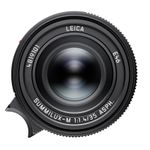 Leica-Summilux-M-35mm-F1.4-APSH.01.3