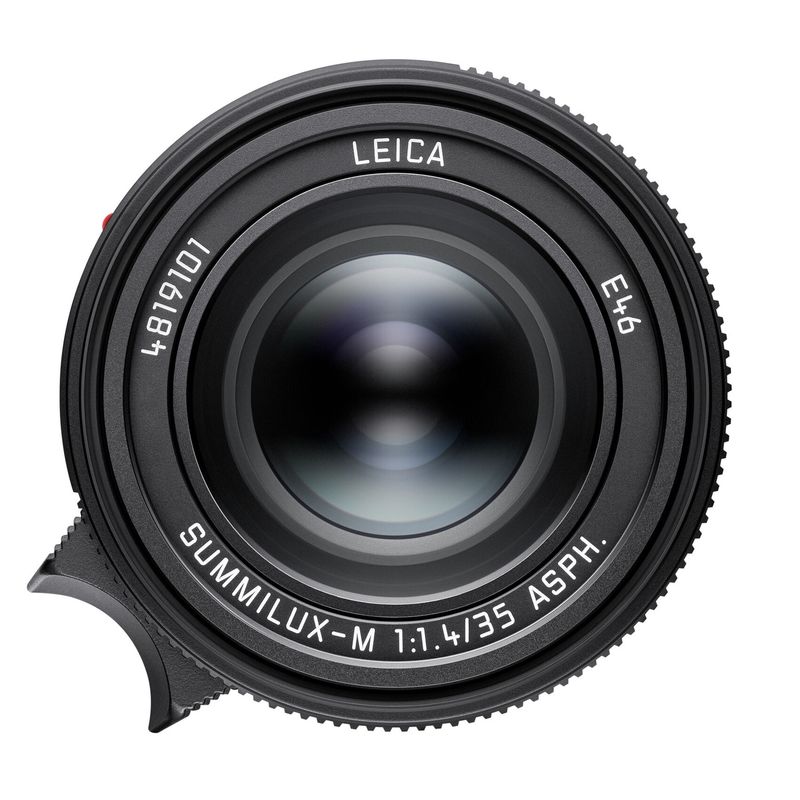 Leica-Summilux-M-35mm-F1-4-APSH-01-3