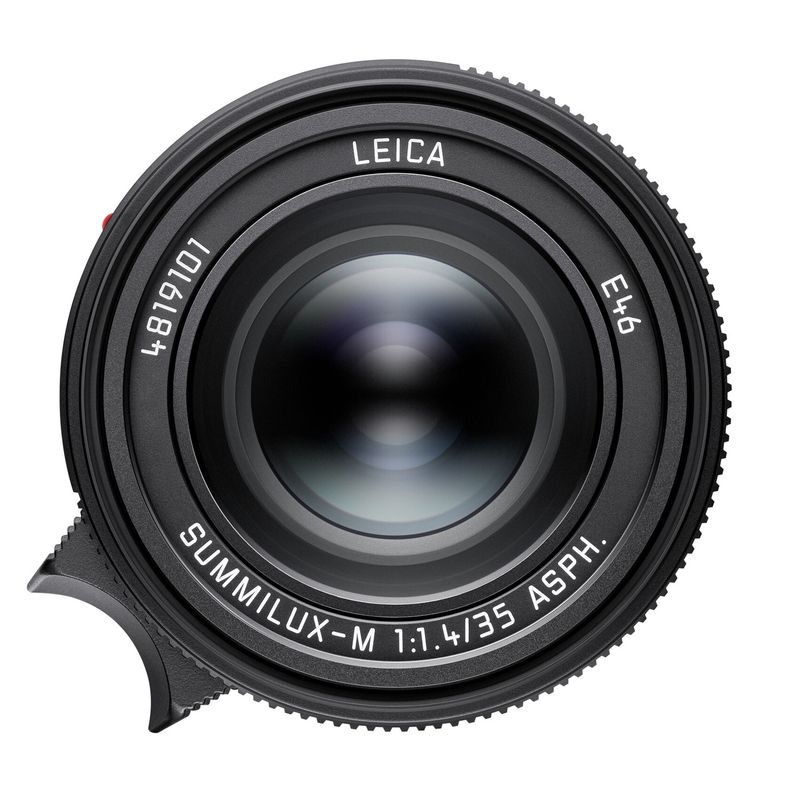Leica-Summilux-M-35mm-F1.4-APSH.01.3