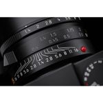LeicaSummiluxM35mmF14APSH