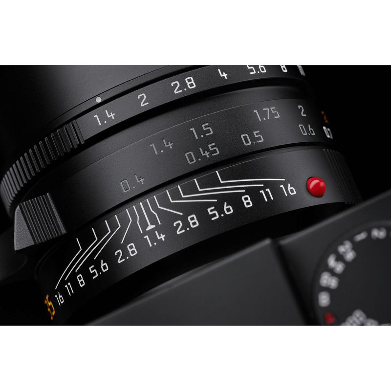 Leica-Summilux-M-35mm-F1-4-APSH-01-4