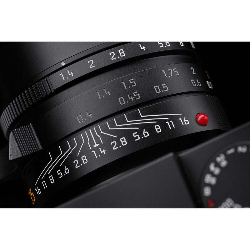 Leica-Summilux-M-35mm-F1.4-APSH.01.4