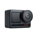 AkasoBrave8CameradeActiune4K48MP