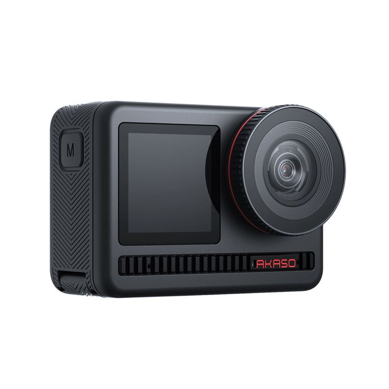 AKASO-Brave-8-Action-Camera.2
