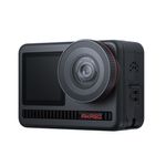 AKASO-Brave-8-Action-Camera.3