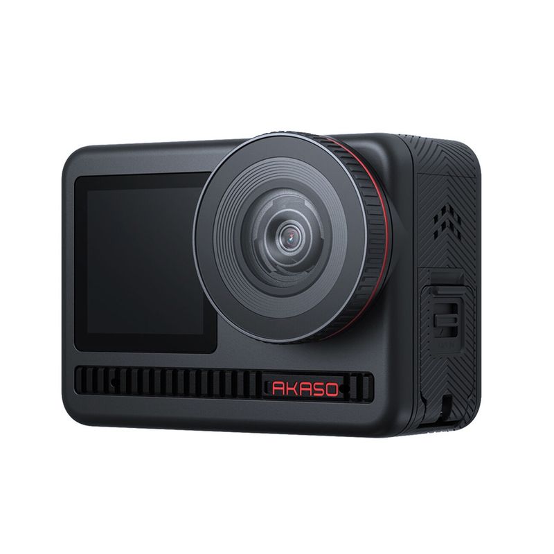 AKASO-Brave-8-Action-Camera.3