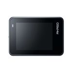AKASO-Brave-8-Action-Camera.4