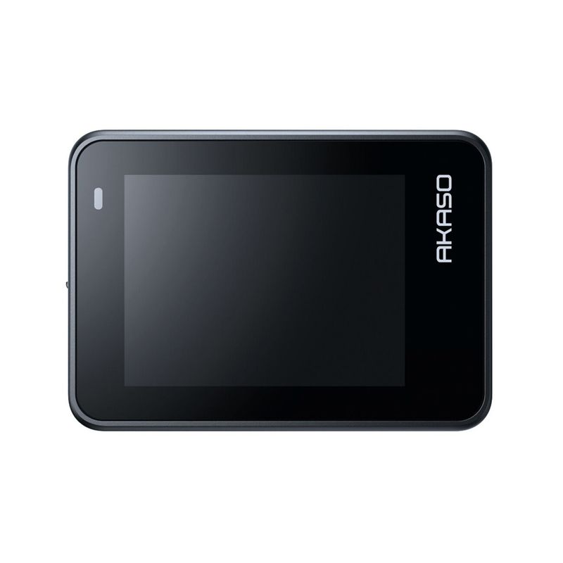 AKASO-Brave-8-Action-Camera.4