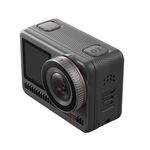 AKASO-Brave-8-Action-Camera.5