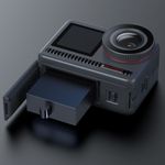 AKASO-Brave-8-Action-Camera.6