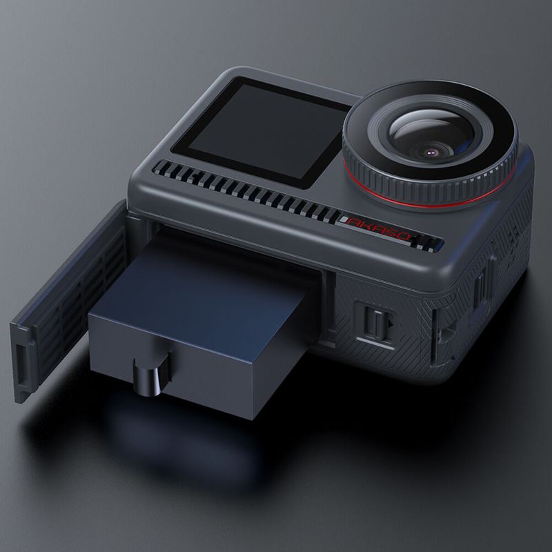 AKASO-Brave-8-Action-Camera.6