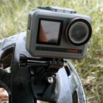 AkasoBrave8CameradeActiune4K48MP