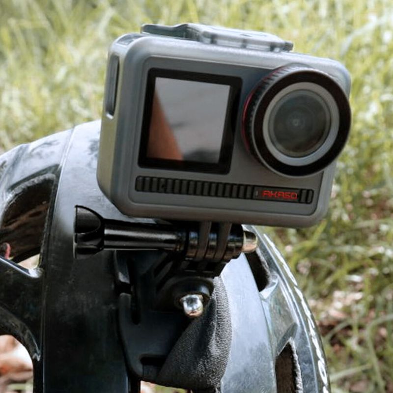 AKASO-Brave-8-Action-Camera.7