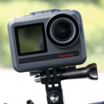 AkasoBrave8CameradeActiune4K48MP