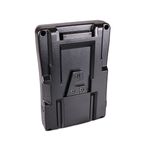 PatonaPremiumAcumulatorReplaceVMount95WhpentruSony