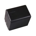 PatonaPremiumAcumulatorreplaceLiIonpentruPanasonicVWVBT3803800mAh36V