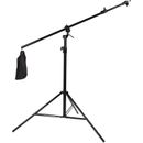 Dynaphos LS-16 Boom Stand 4m 10kg