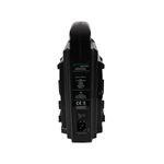 patona-premium-1681-04