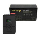 PatonaProtectAcumulatorReplacepentruSonyBP95WVMount95Wh