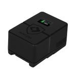 PatonaProtectAcumulatorReplacepentruSonyBP95WVMount95Wh