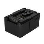 PatonaProtectAcumulatorReplacepentruSonyBP95WVMount95Wh