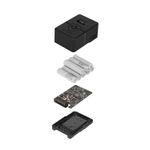 PatonaProtectAcumulatorReplacepentruSonyBP95WVMount95Wh