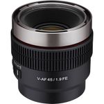 Samyang-V-AF-45mm-T1.9-Obiectiv-Cinematic-AF-Montura-Sony-FE