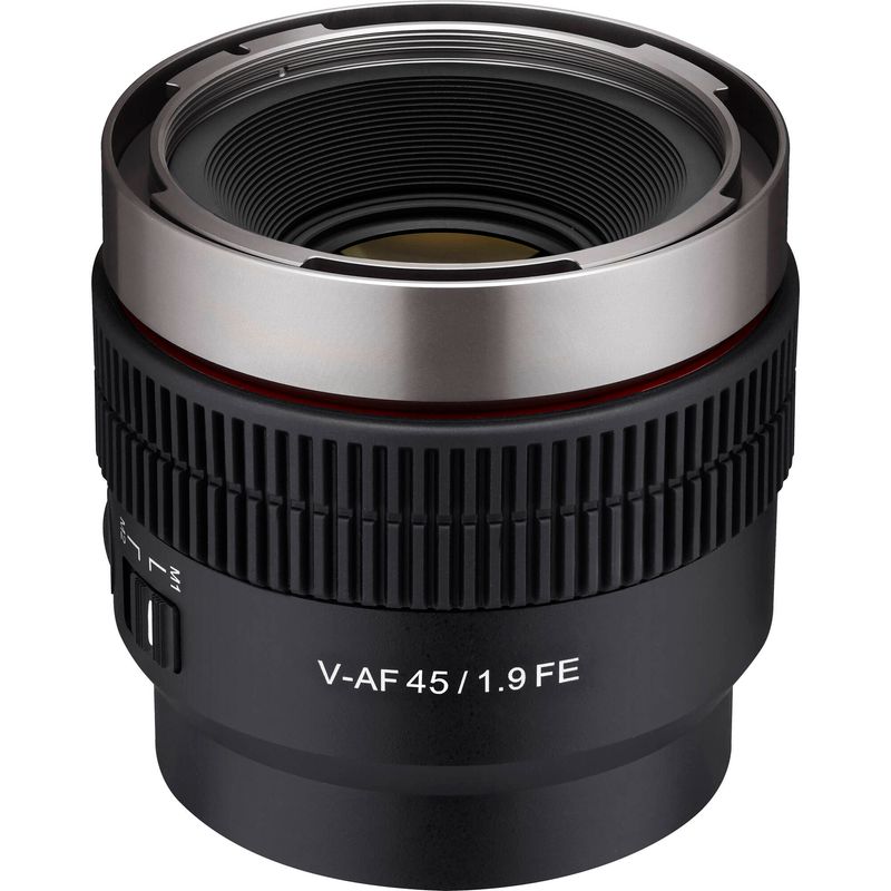 Samyang-V-AF-45mm-T1.9-Obiectiv-Cinematic-AF-Montura-Sony-FE