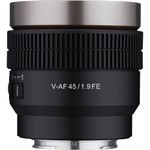 Samyang-V-AF-45mm-T1.9-Obiectiv-Cinematic-AF-Montura-Sony-FE.02