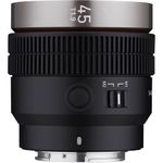 Samyang-V-AF-45mm-T1.9-Obiectiv-Cinematic-AF-Montura-Sony-FE.03