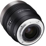 Samyang-V-AF-45mm-T1.9-Obiectiv-Cinematic-AF-Montura-Sony-FE.05