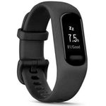 Garmin-Vivosmart-5-Bratara-Fitness--Negru.2