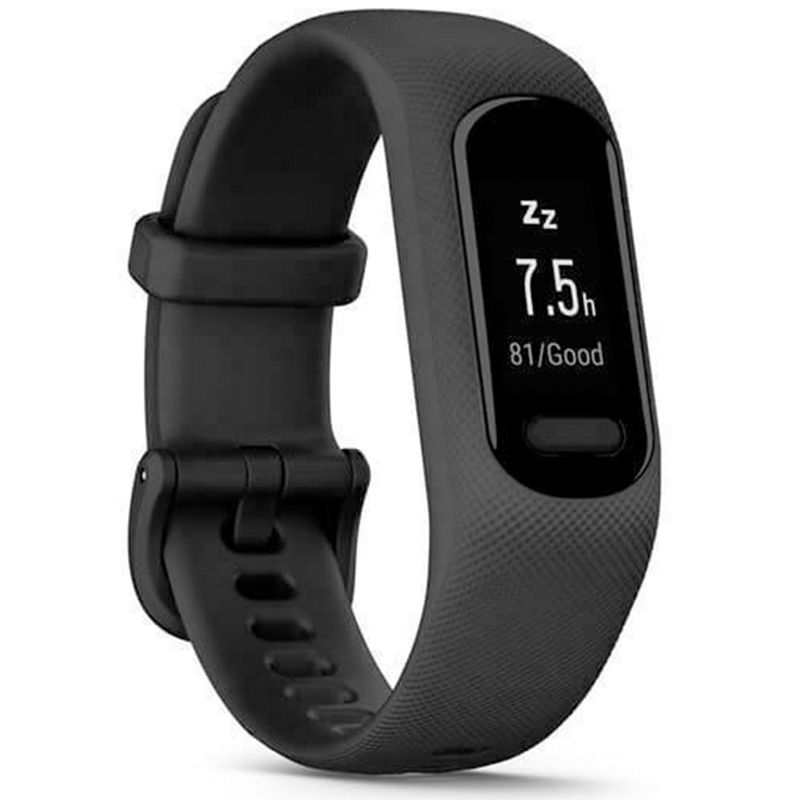 Garmin-Vivosmart-5-Bratara-Fitness--Negru.2