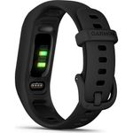 Garmin-Vivosmart-5-Bratara-Fitness--Negru.4