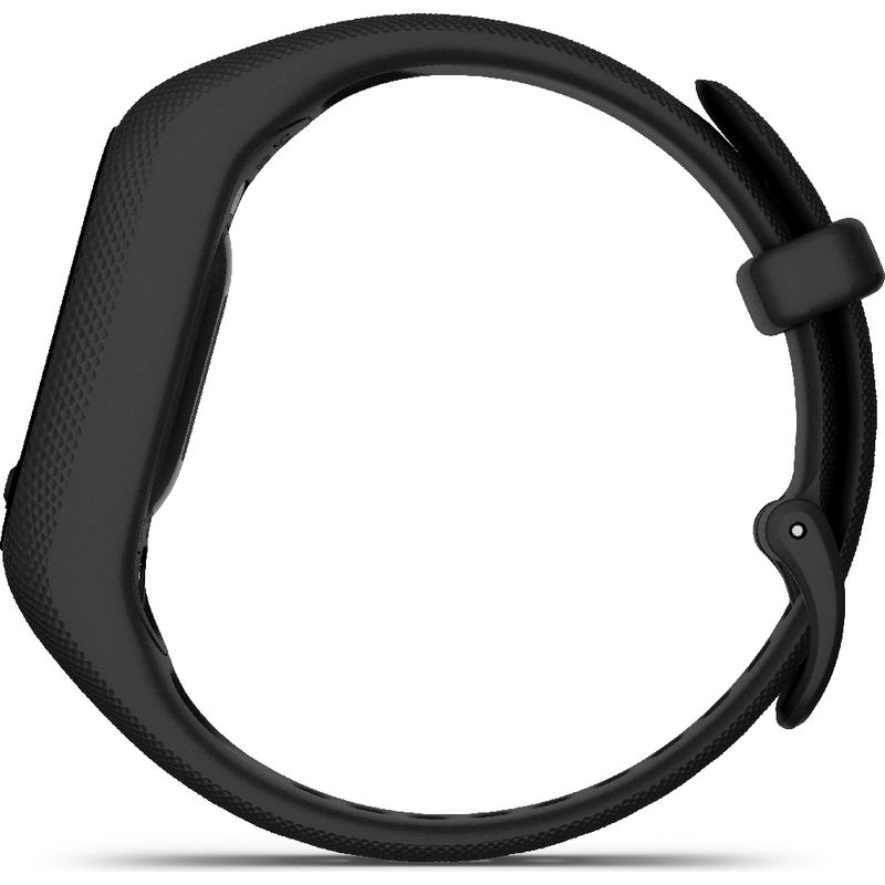 Garmin-Vivosmart-5-Bratara-Fitness--Negru.5