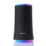 AnkerSoundcoreFlare2BoxaPortabilaWirelessBluetooth20W