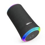 AnkerSoundcoreFlare2BoxaPortabilaWirelessBluetooth20W