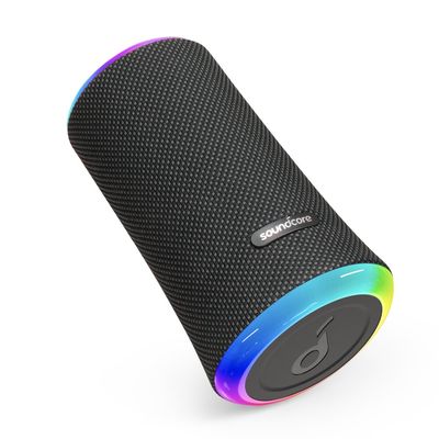 Anker Soundcore Flare 2 Boxa Portabila Wireless Bluetooth 20W