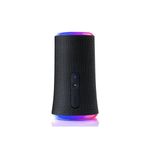 AnkerSoundcoreFlare2BoxaPortabilaWirelessBluetooth20W