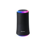 AnkerSoundcoreFlare2BoxaPortabilaWirelessBluetooth20W