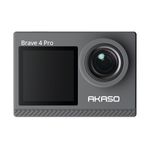Akaso-Brave-4-Pro-Camera-de-Actiune-4K-20MP