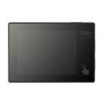 Akaso-Brave-4-pro.4
