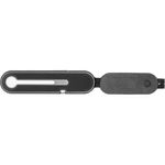PeakDesignMicroClutchIPlateCureapentru24degete